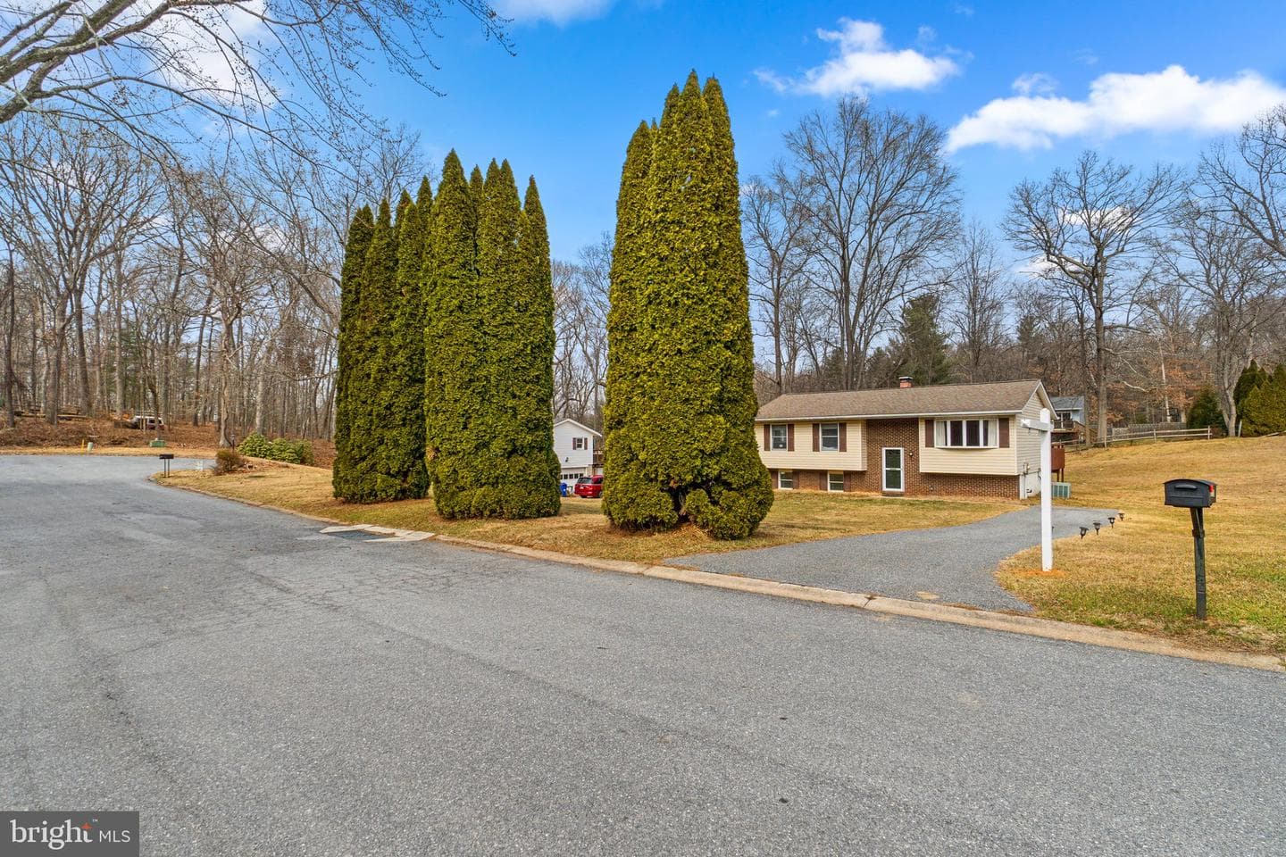 3692 Altondale Road photo 26