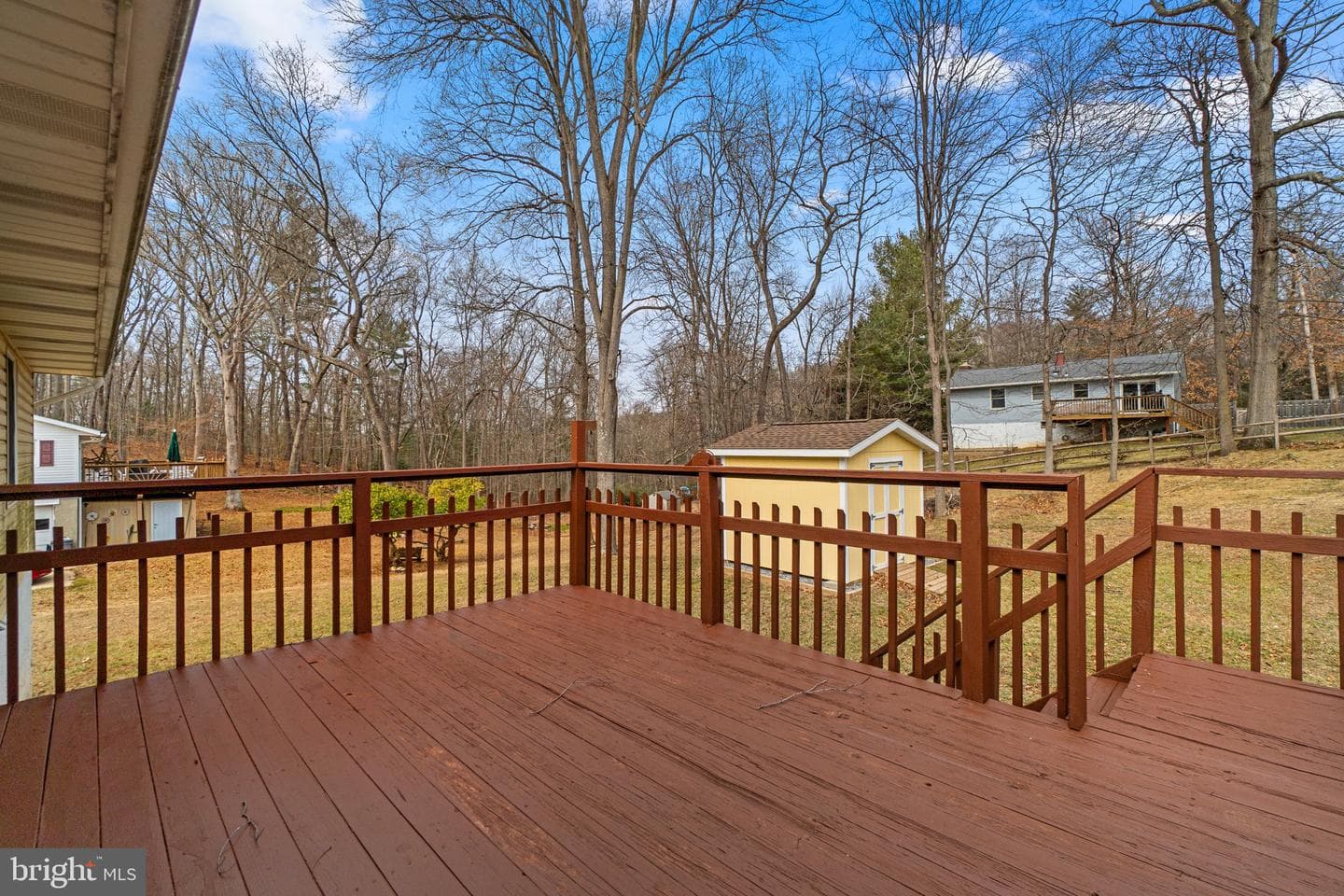 3692 Altondale Road photo 27