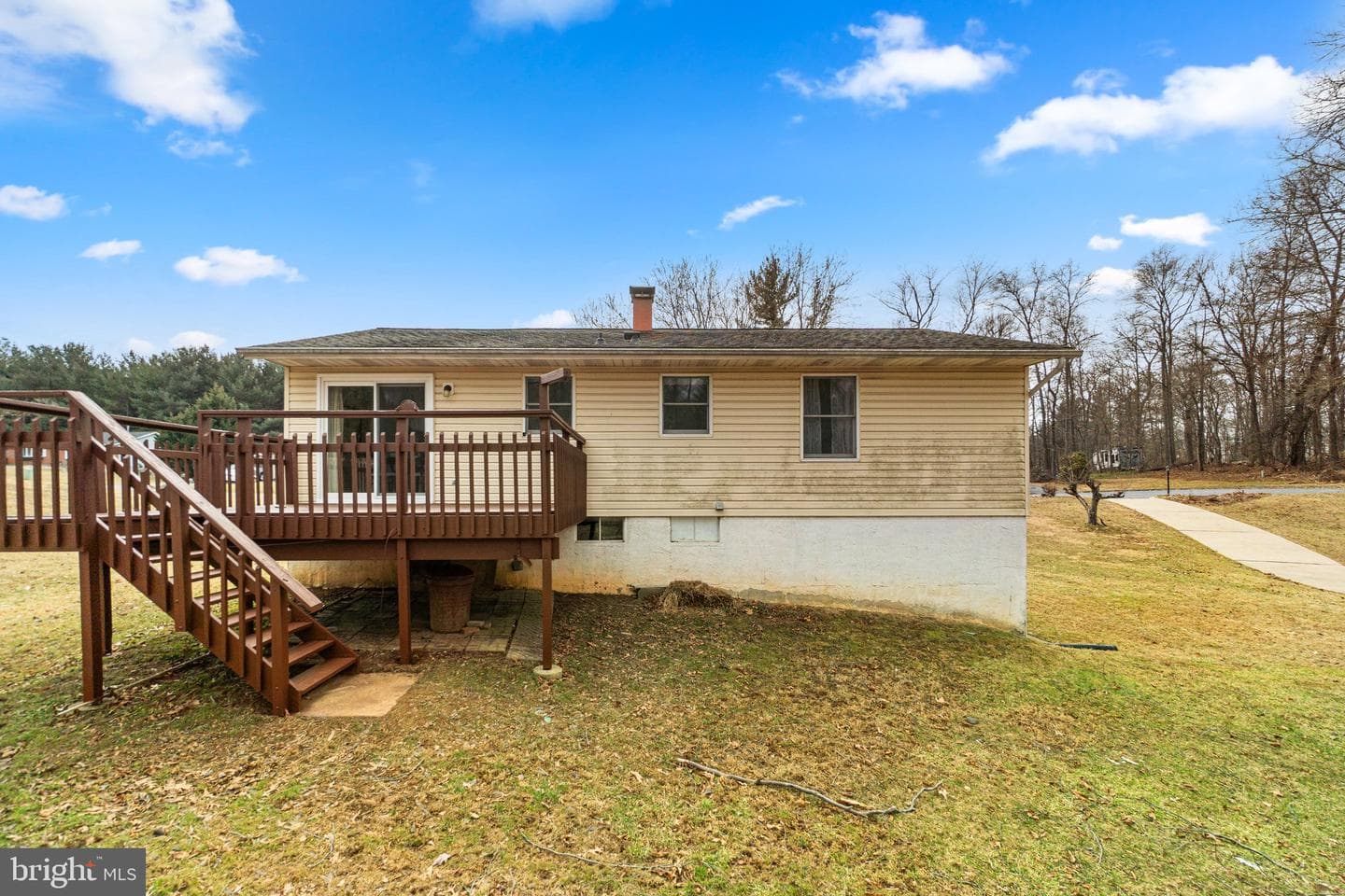 3692 Altondale Road photo 28