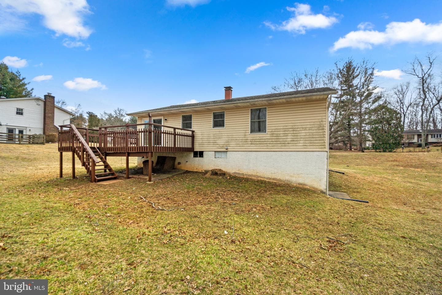 3692 Altondale Road photo 29