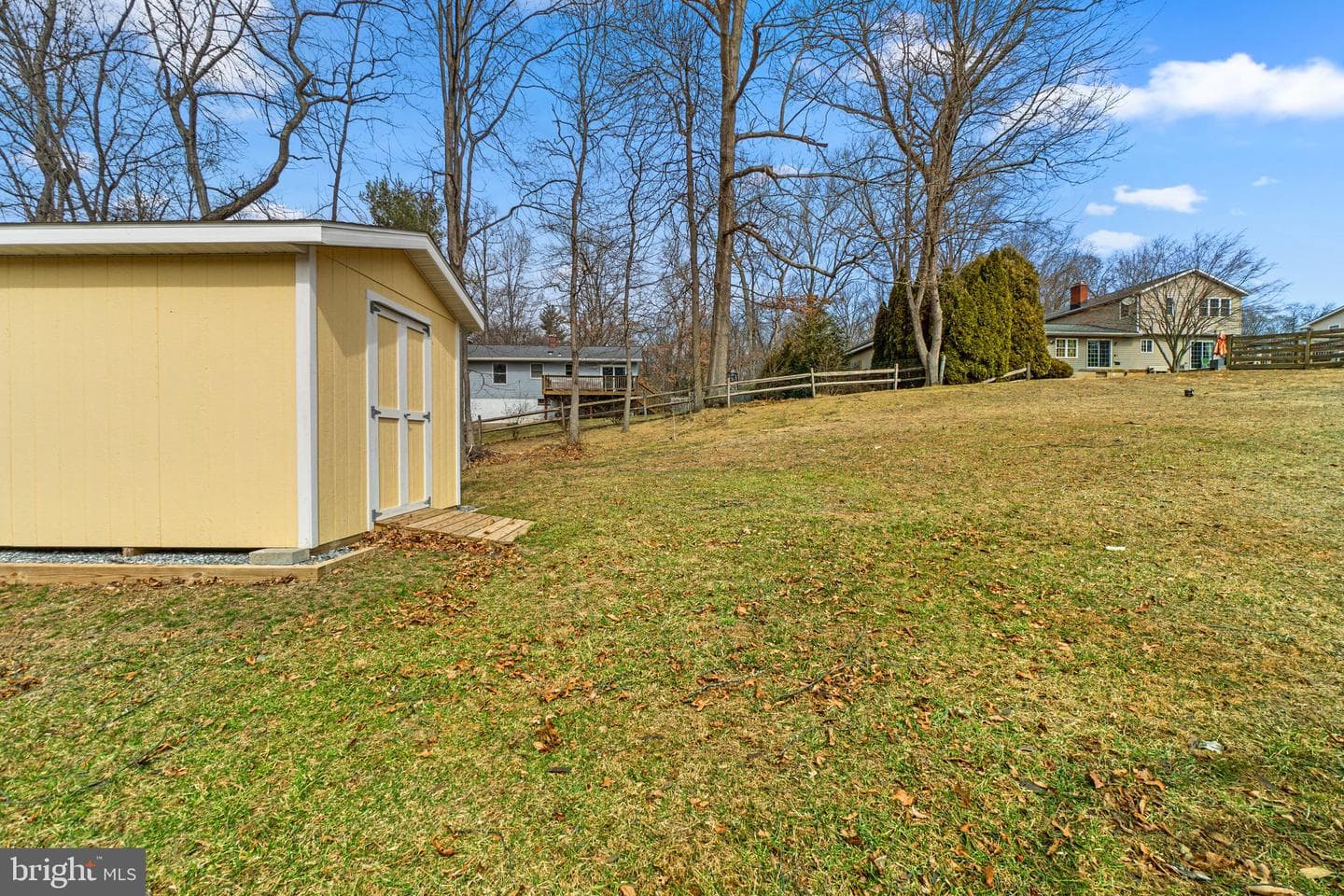 3692 Altondale Road photo 30