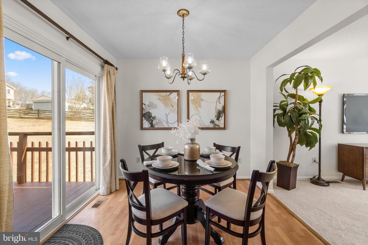 3692 Altondale Road photo 5