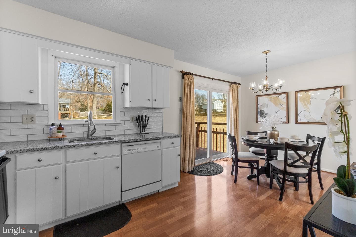 3692 Altondale Road photo 7