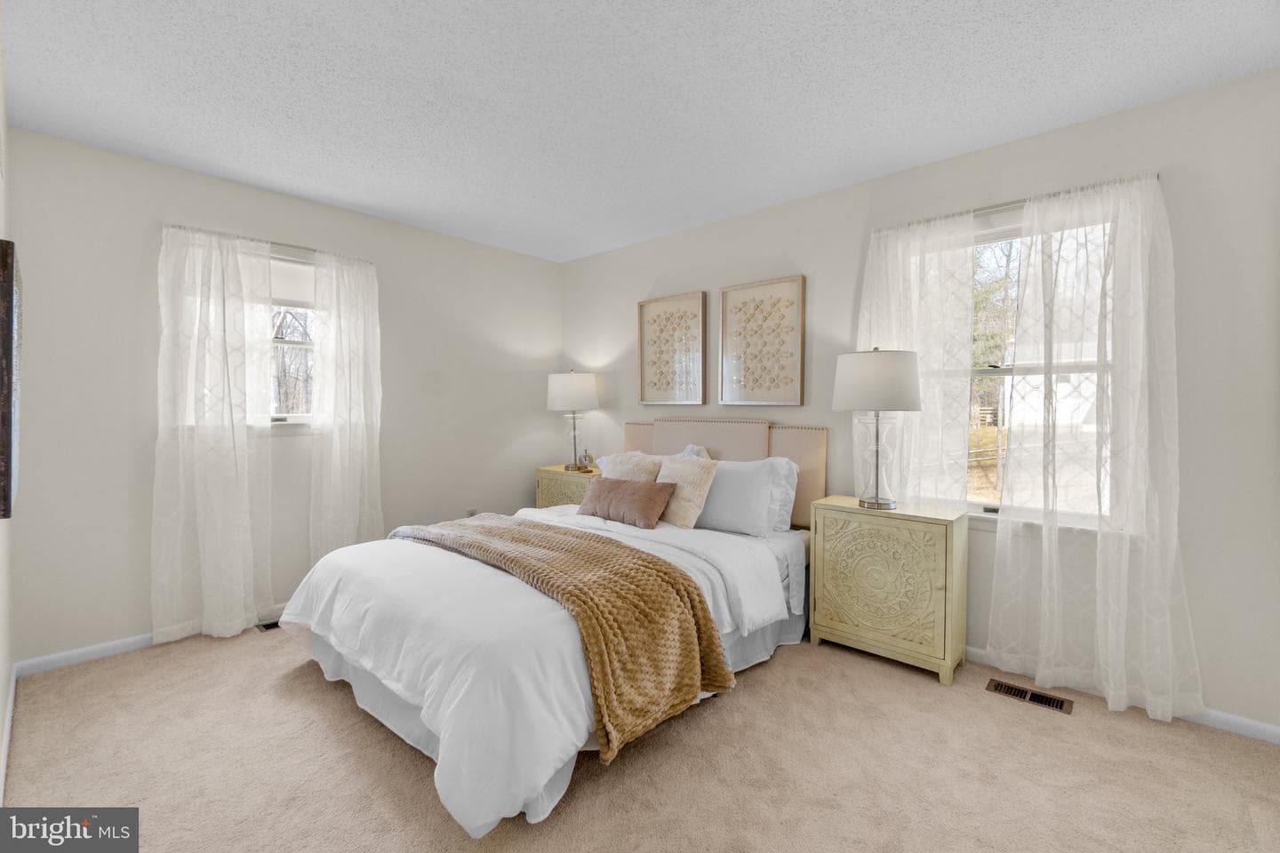 3692 Altondale Road photo 9