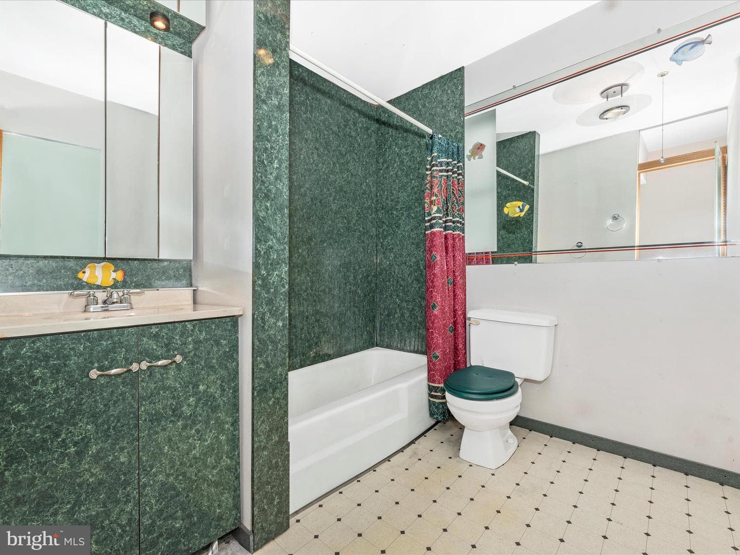 1238 Deer Park Road photo 20