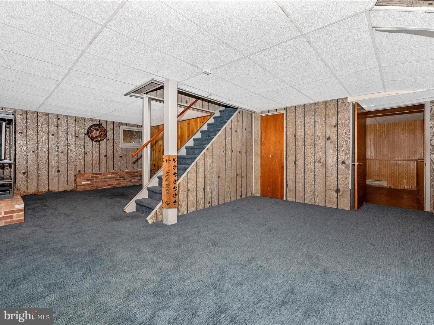 1238 Deer Park Road photo 25