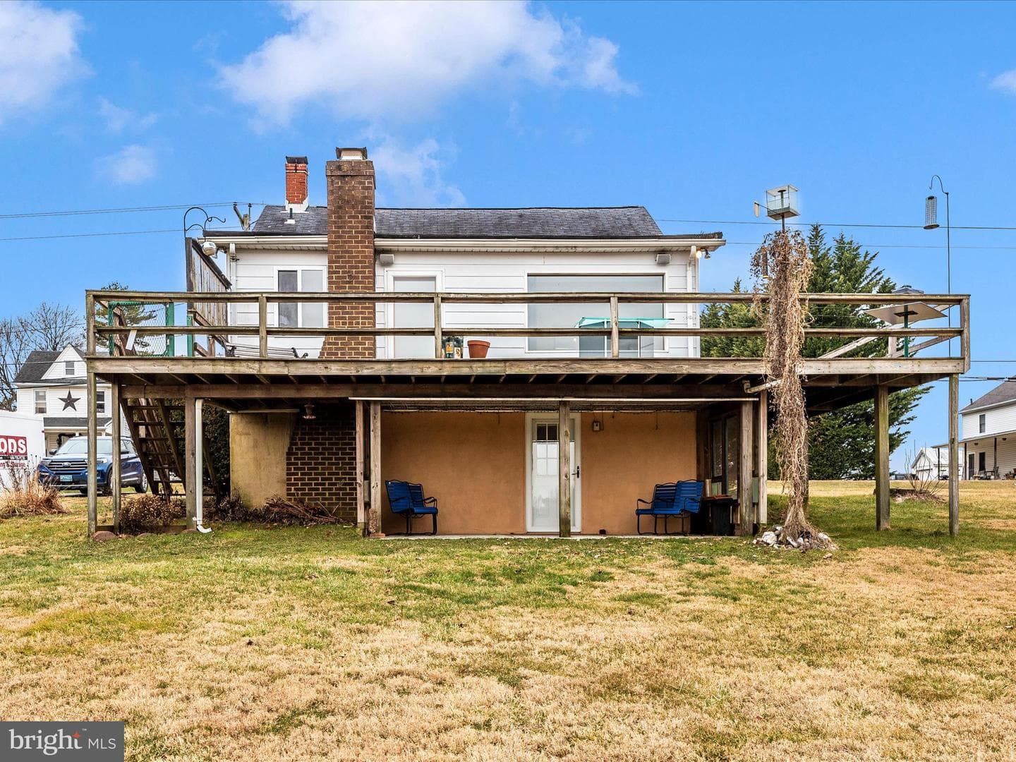 1238 Deer Park Road photo 28