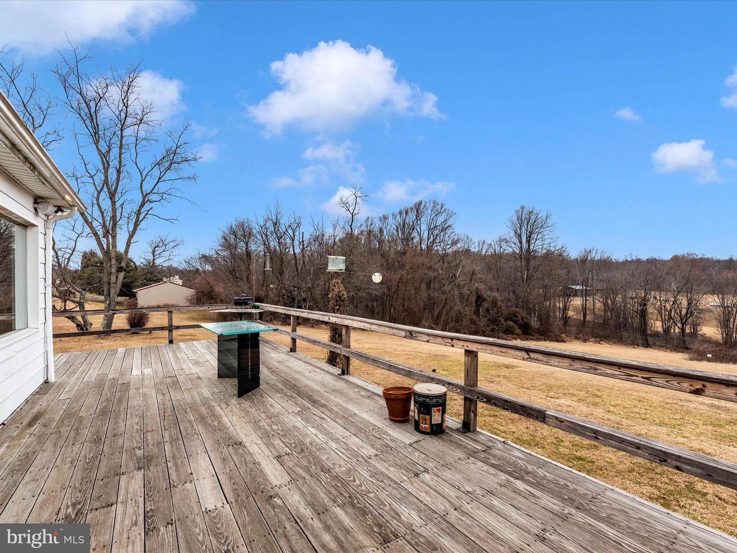 1238 Deer Park Road photo 29