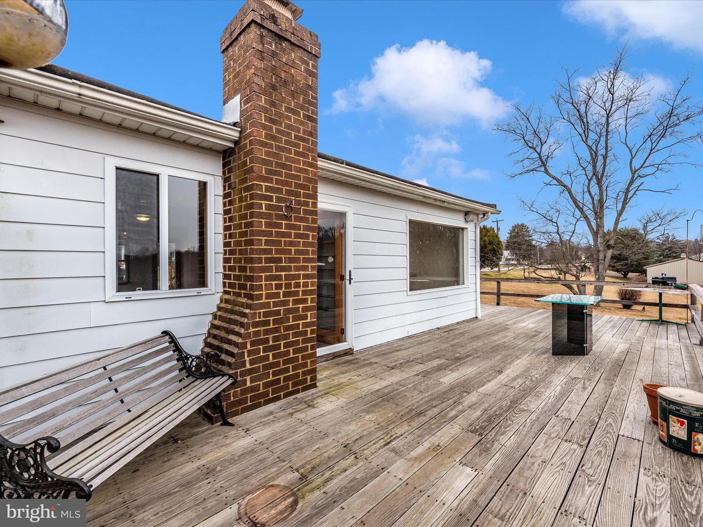 1238 Deer Park Road photo 30