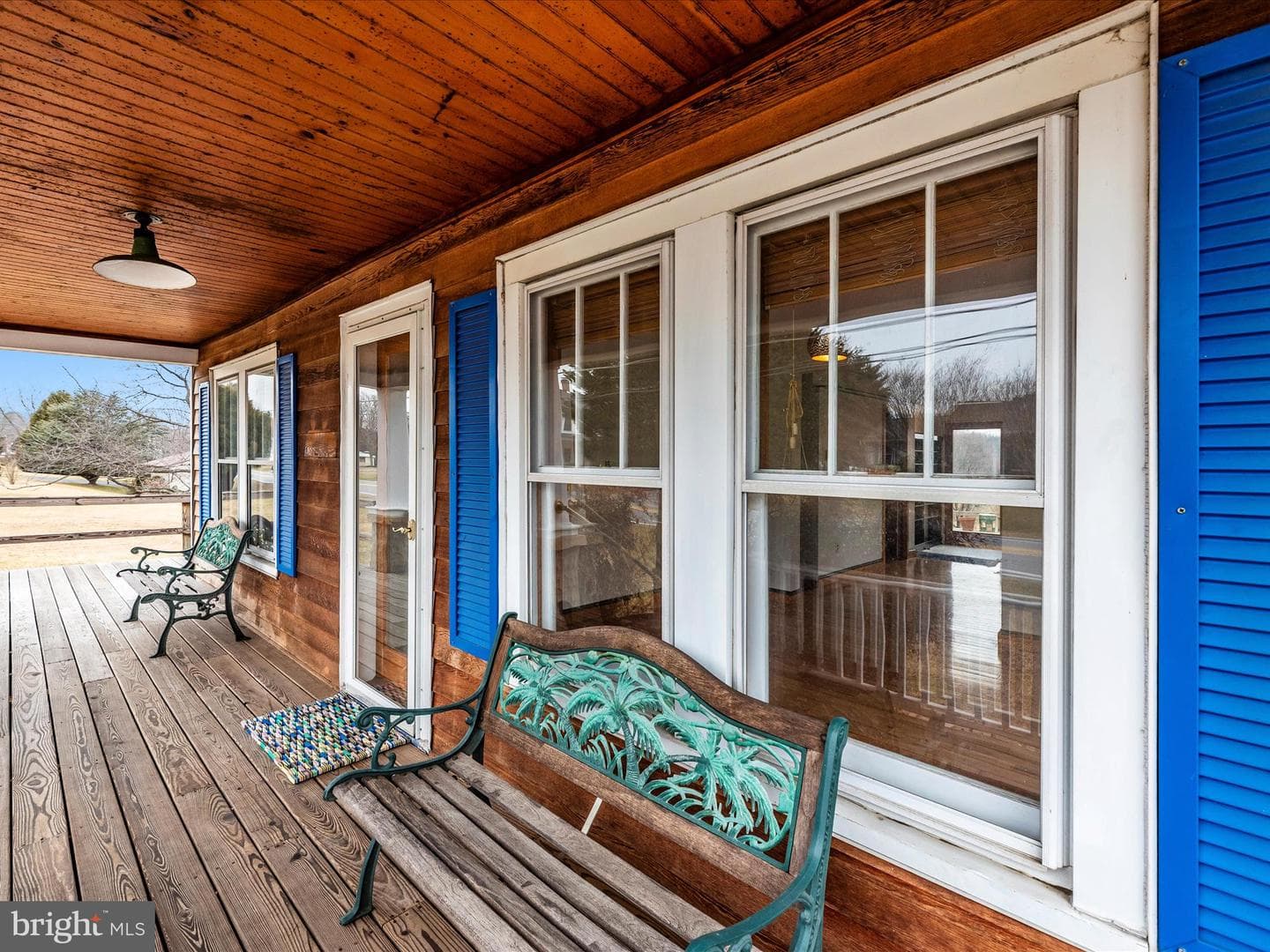1238 Deer Park Road photo 32