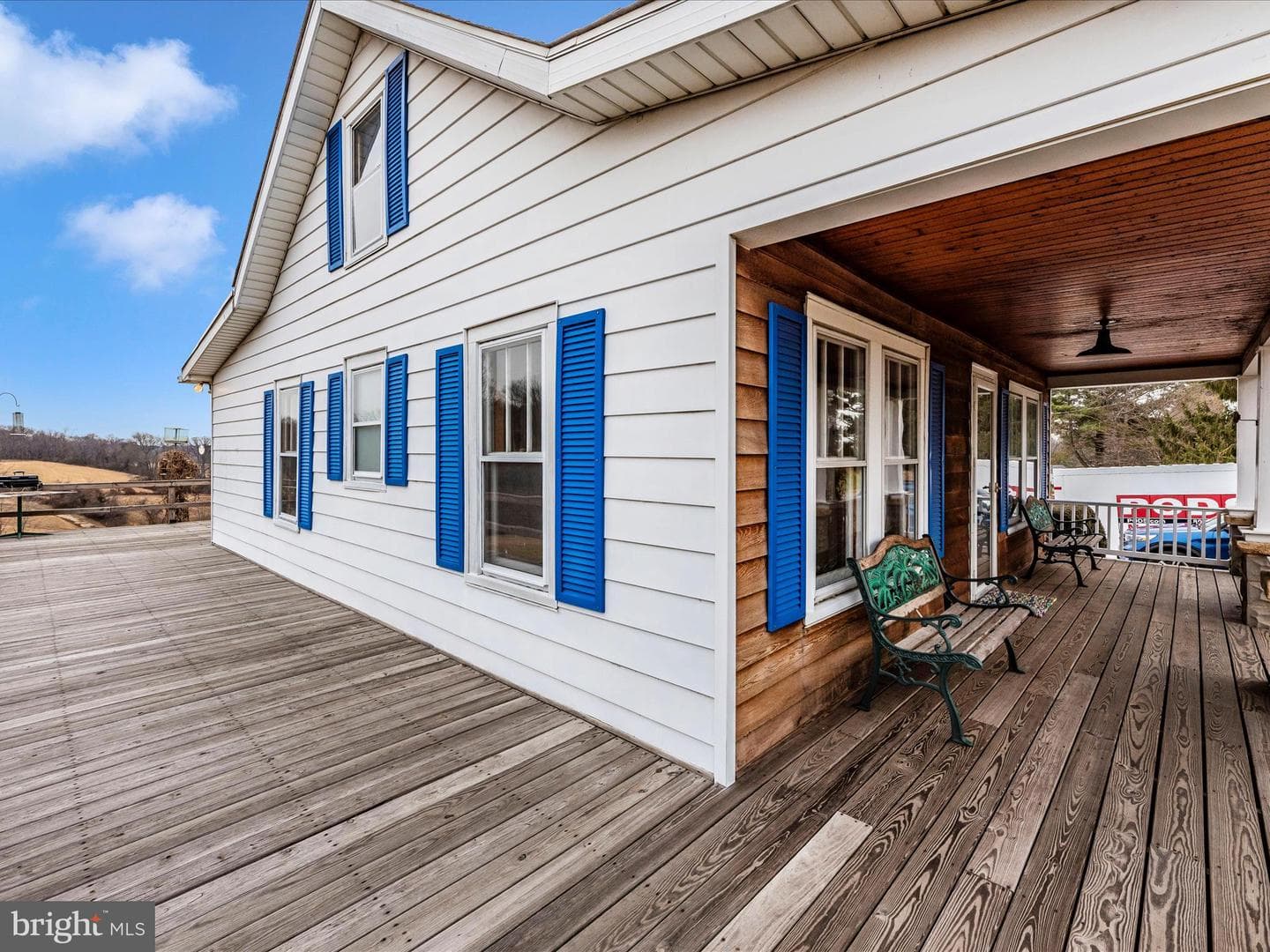 1238 Deer Park Road photo 33