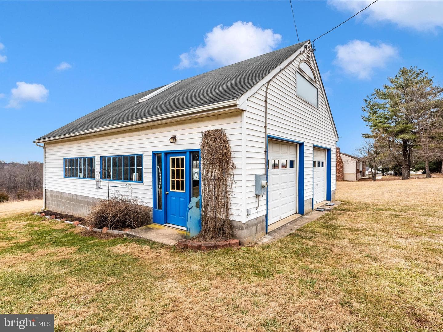 1238 Deer Park Road photo 34
