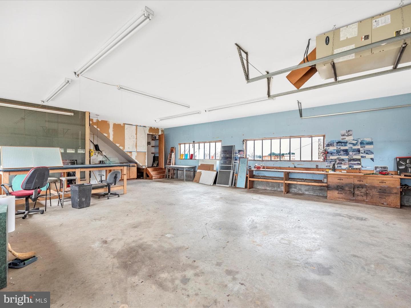 1238 Deer Park Road photo 35