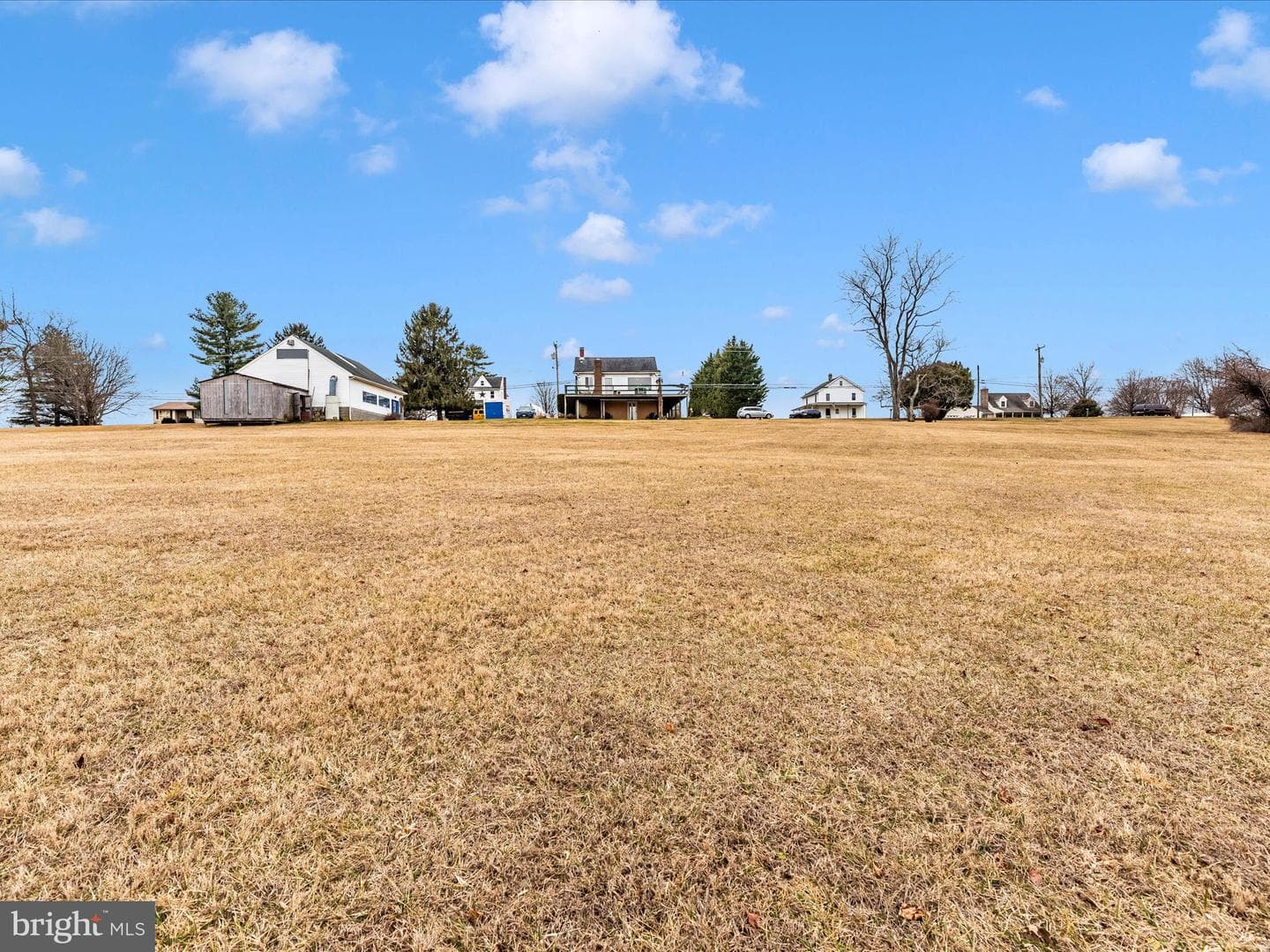 1238 Deer Park Road photo 37