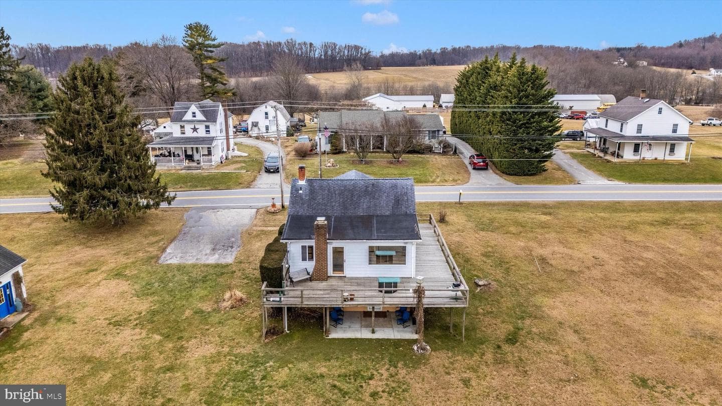 1238 Deer Park Road photo 40