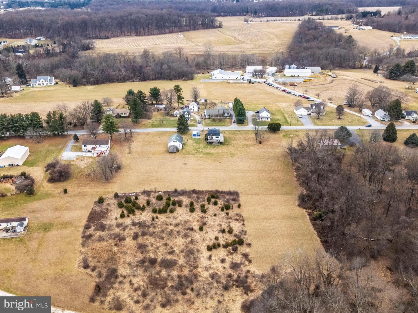 1238 Deer Park Road photo 41