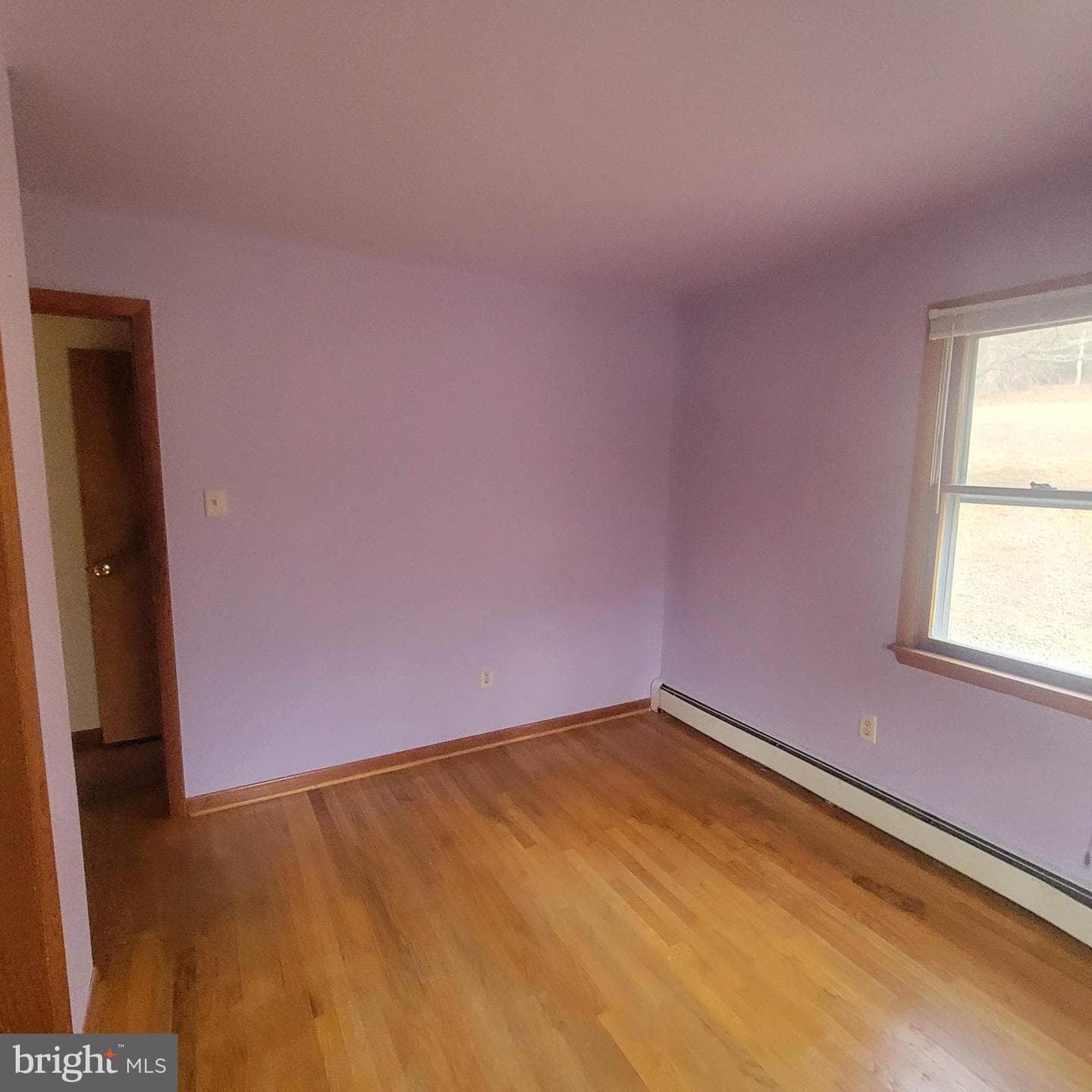 4227 Rupp Road photo 16
