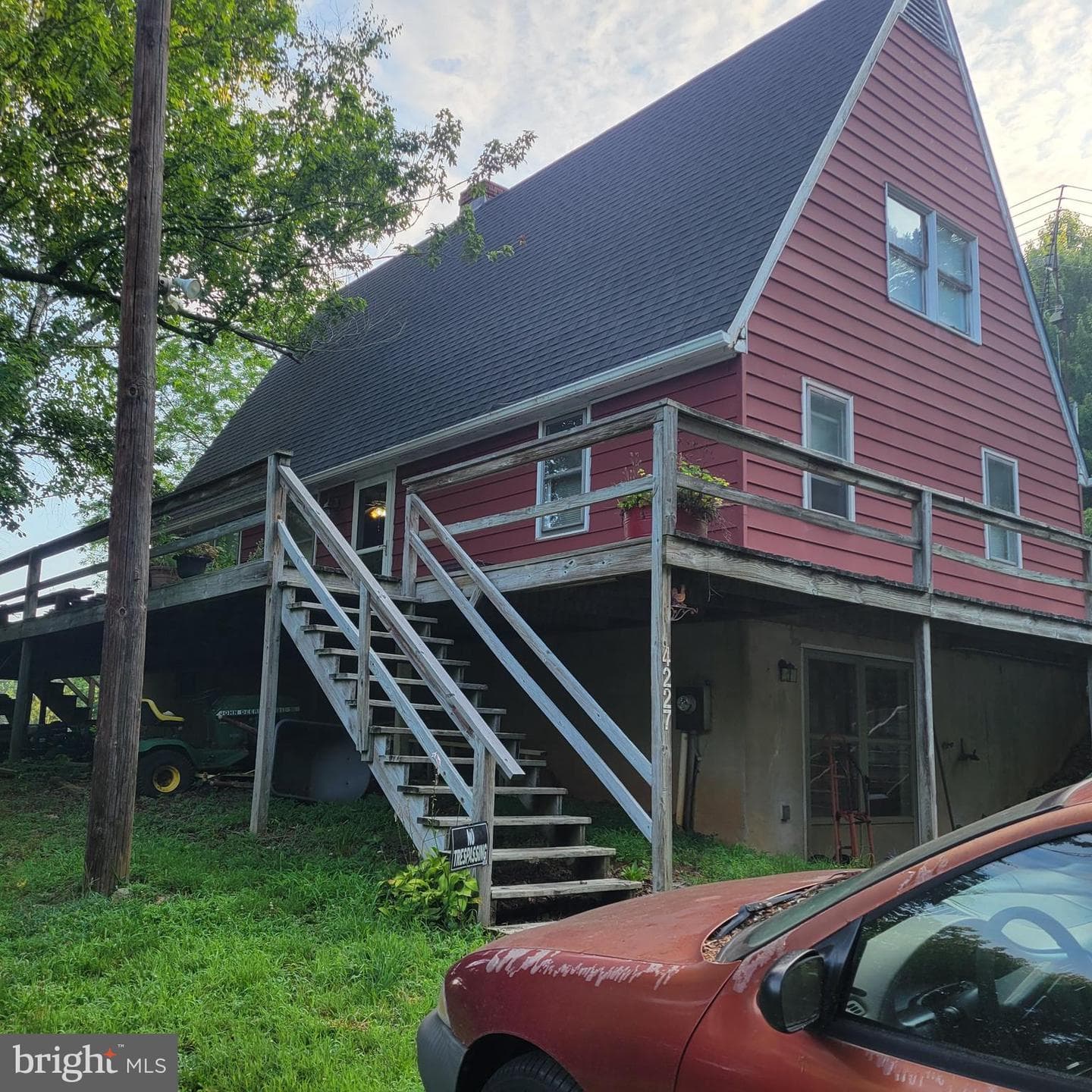 4227 Rupp Road photo 2