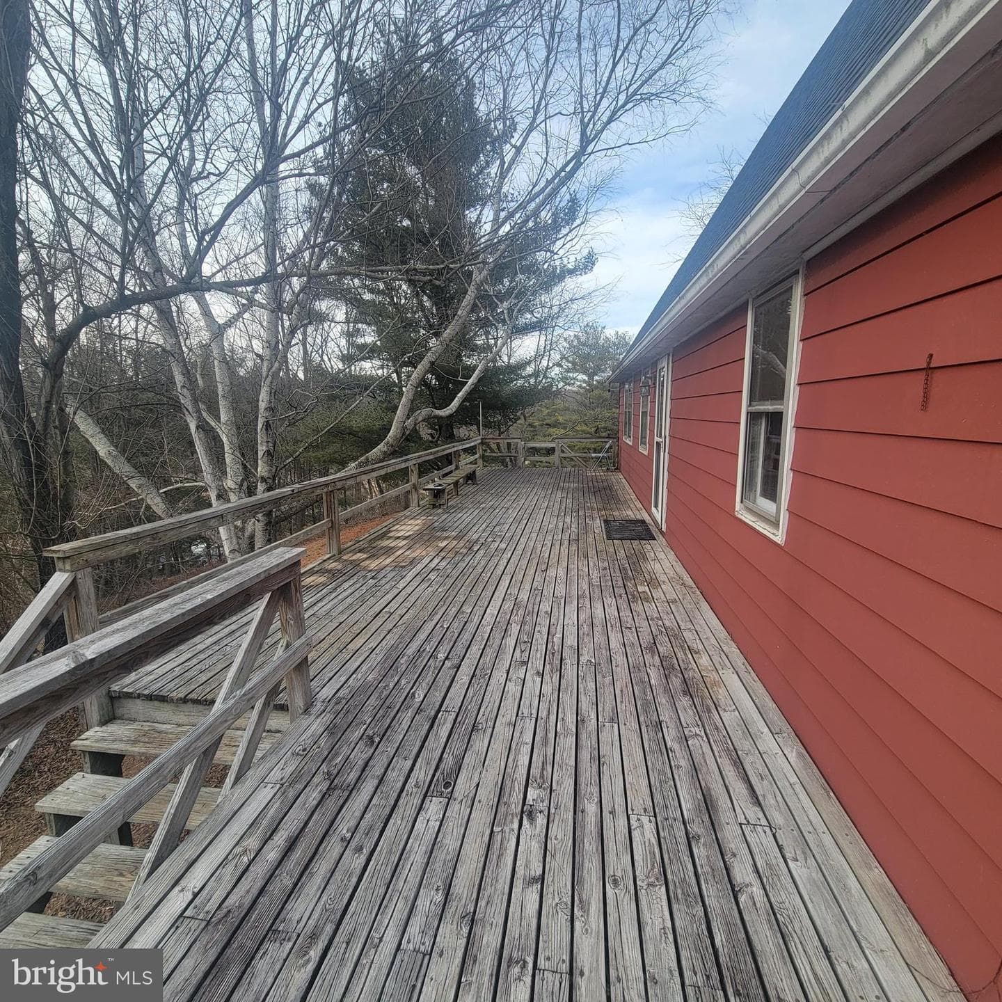 4227 Rupp Road photo 25