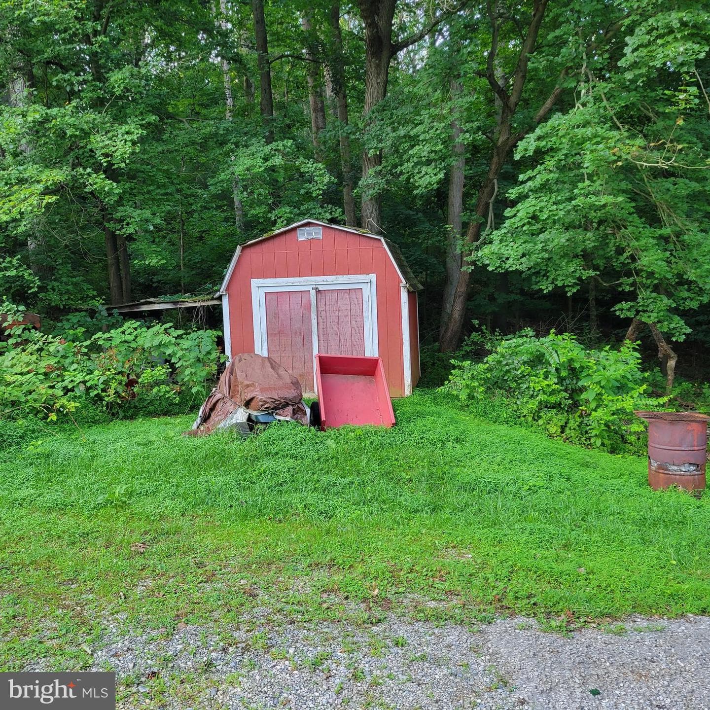4227 Rupp Road photo 7