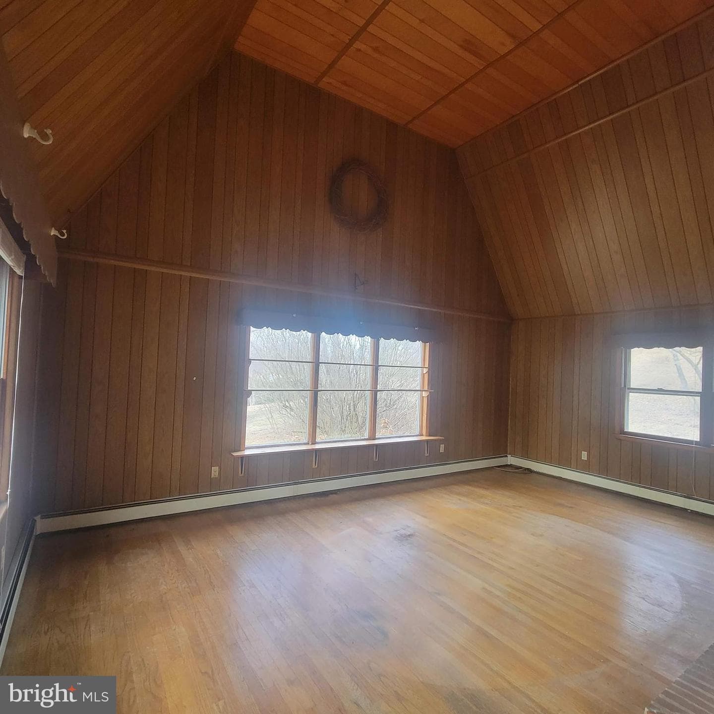 4227 Rupp Road photo 9