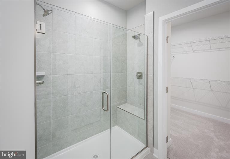 5052 Helton Drive photo 22