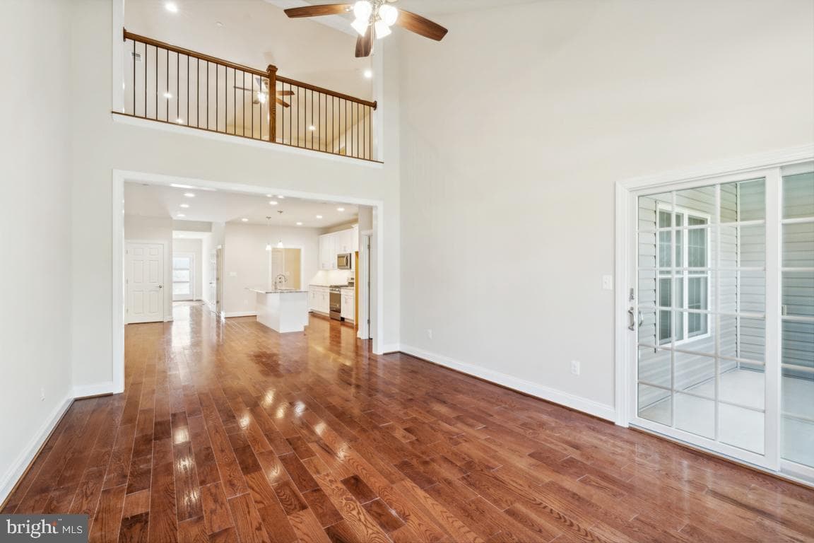 1716 Botanical Ct #24 photo 9