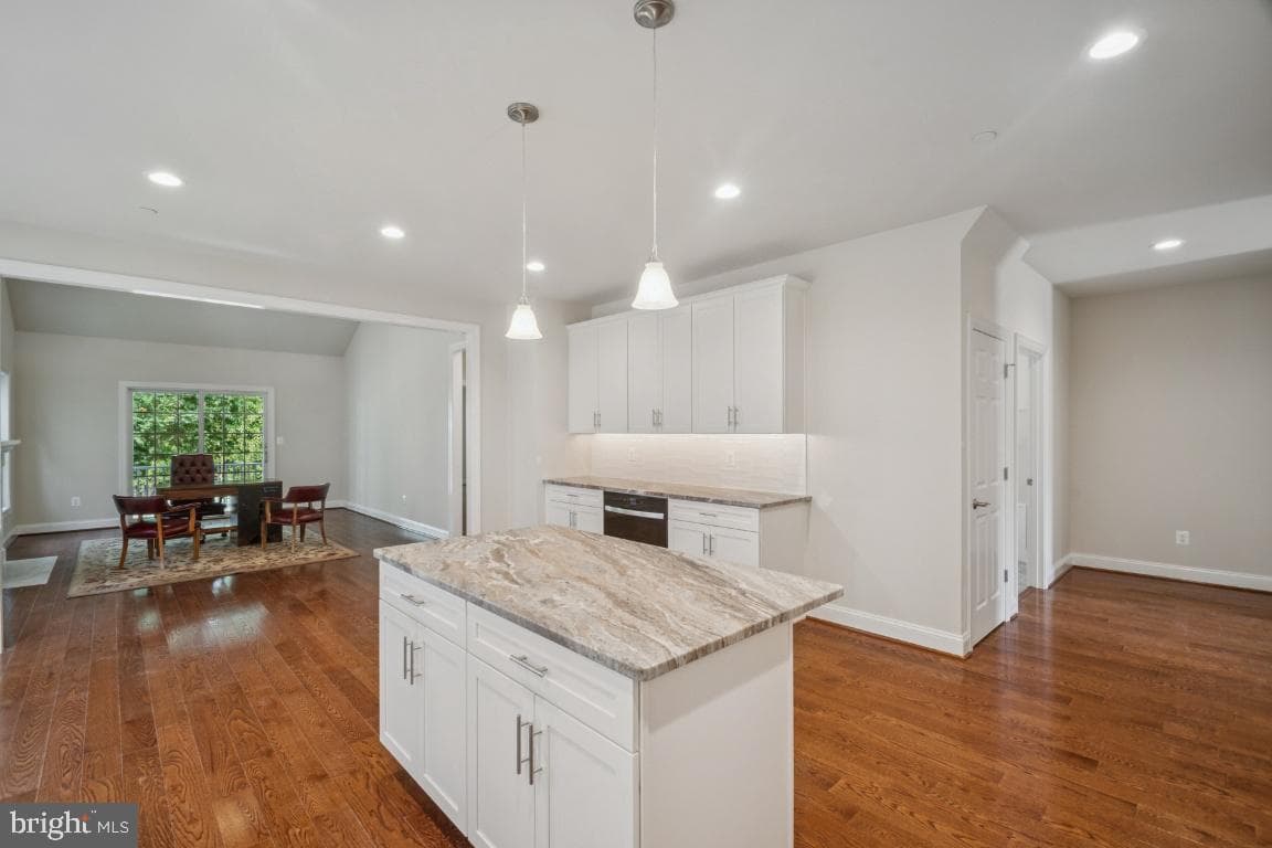 1714 Botanical Ct #23 photo 15