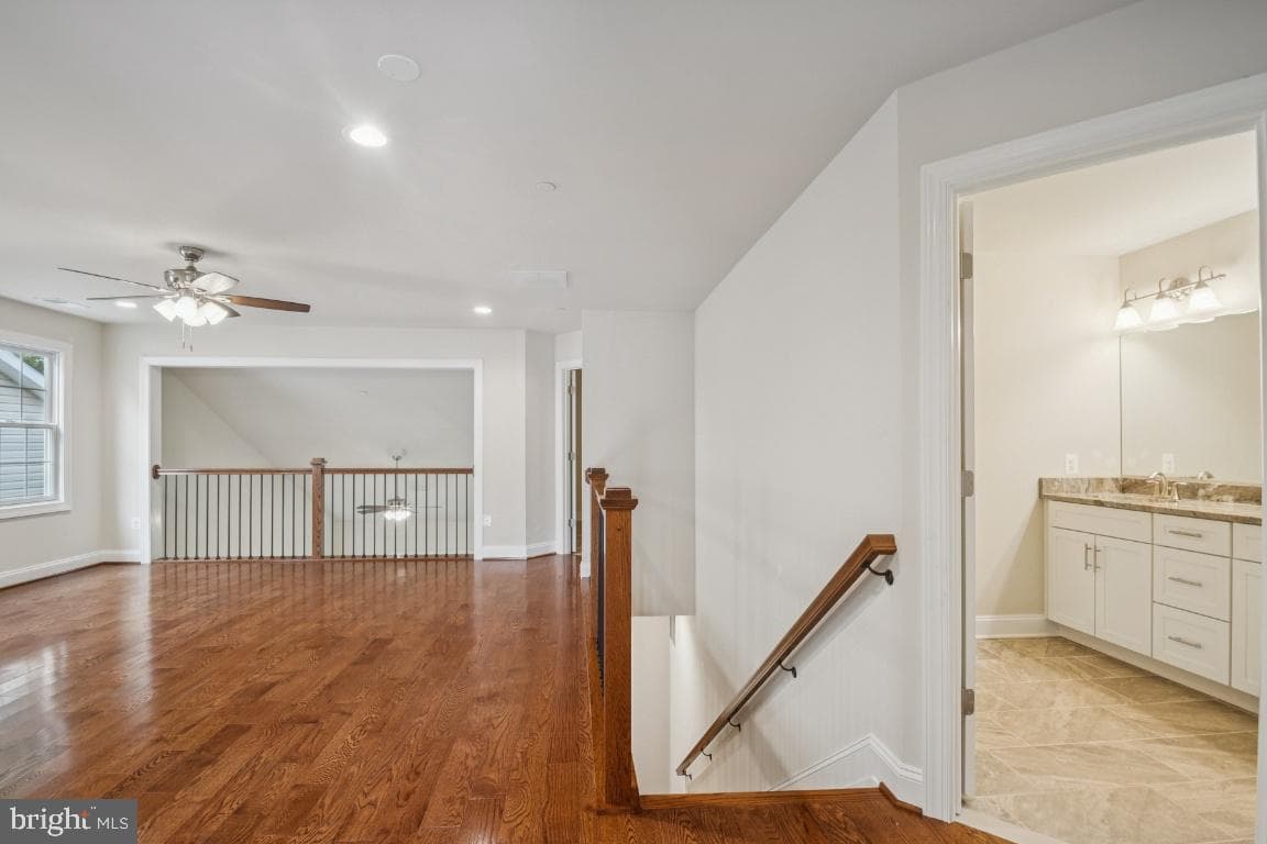 1714 Botanical Ct #23 photo 33