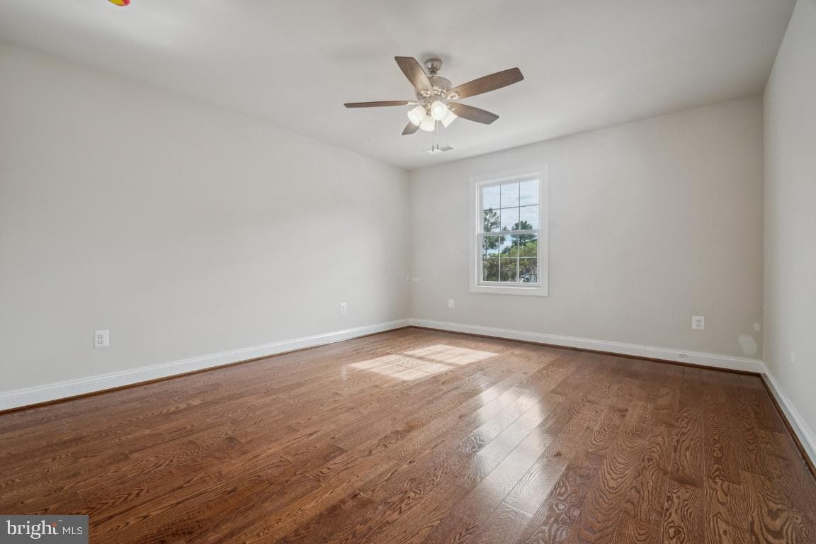 1714 Botanical Ct #23 photo 34