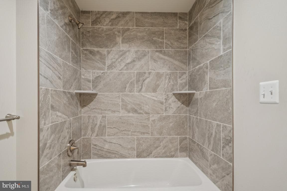 1714 Botanical Ct #23 photo 40