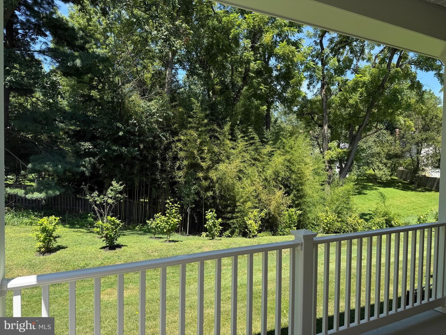 1714 Botanical Ct #23 photo 64