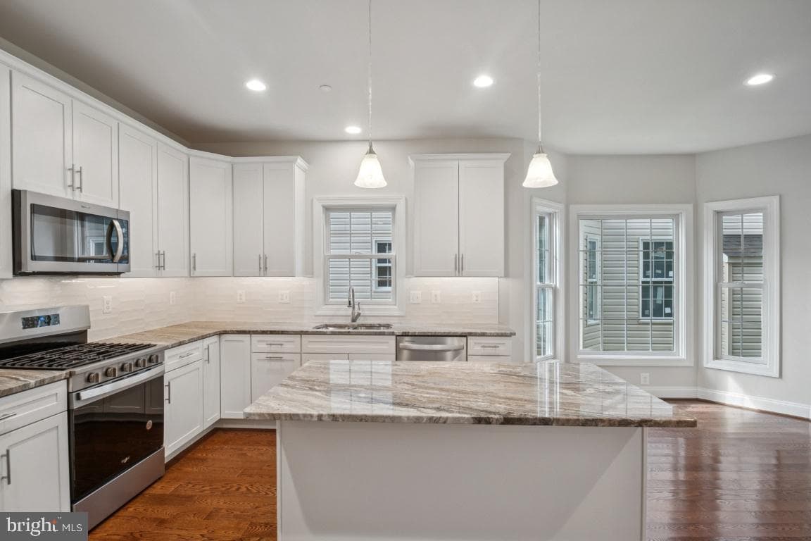 1714 Botanical Ct #23 photo 9