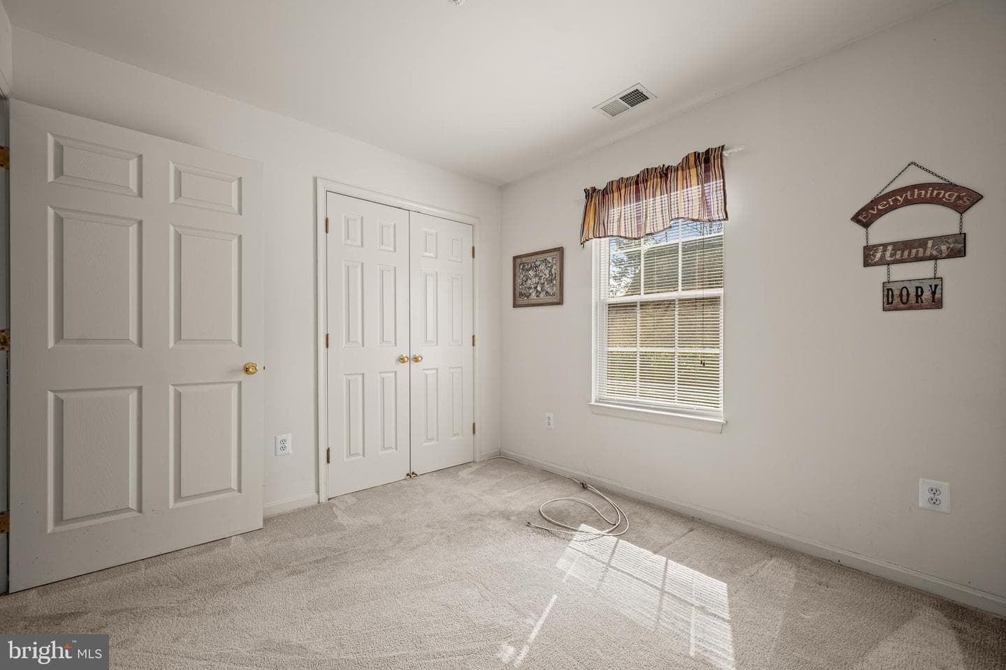 2004 Rudy Serra Drive #c photo 19