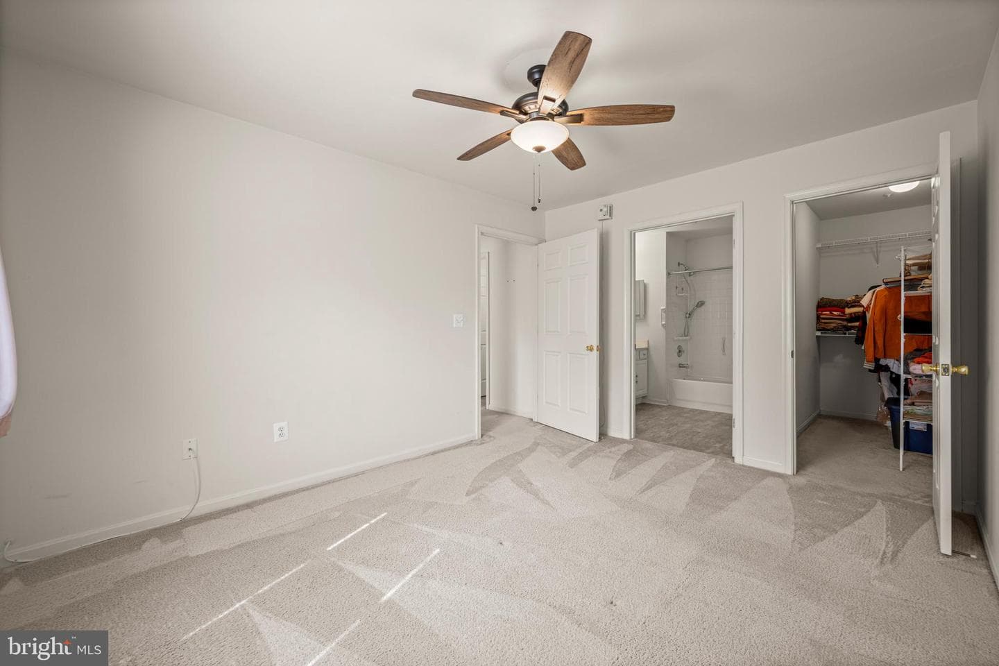 2004 Rudy Serra Drive #c photo 23