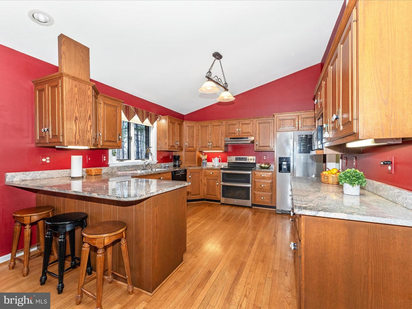 5800 Leslie Lane photo 18