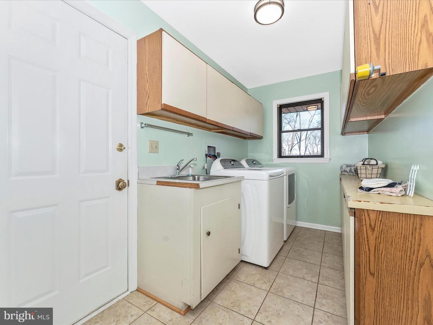 5800 Leslie Lane photo 22