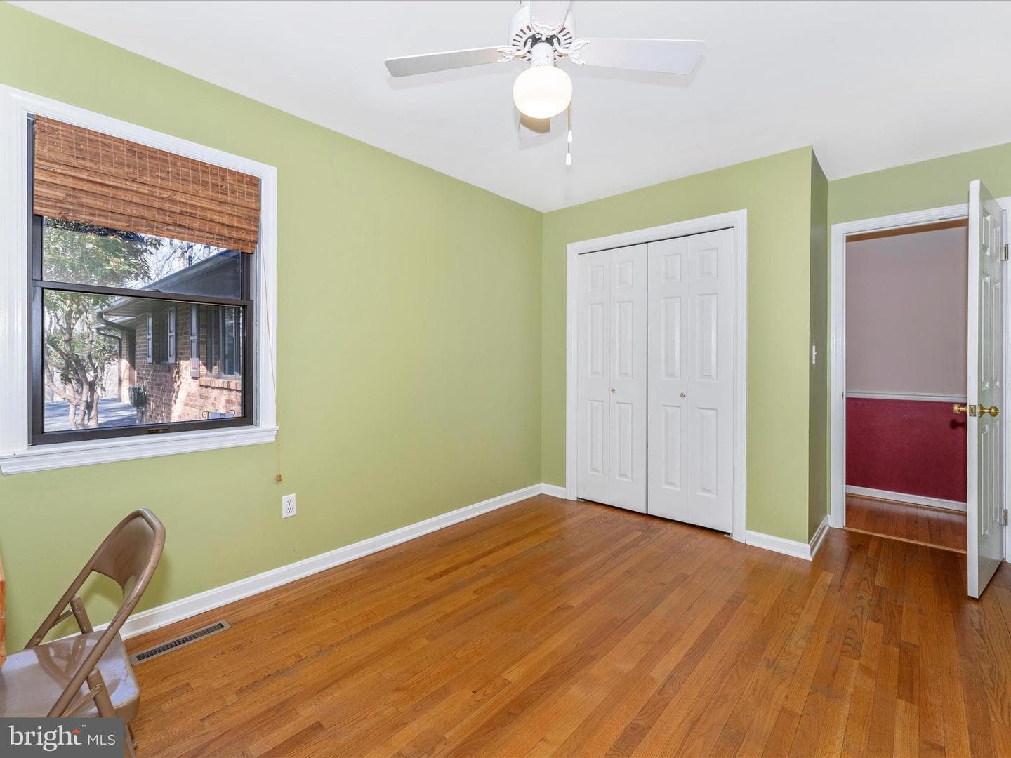 5800 Leslie Lane photo 32