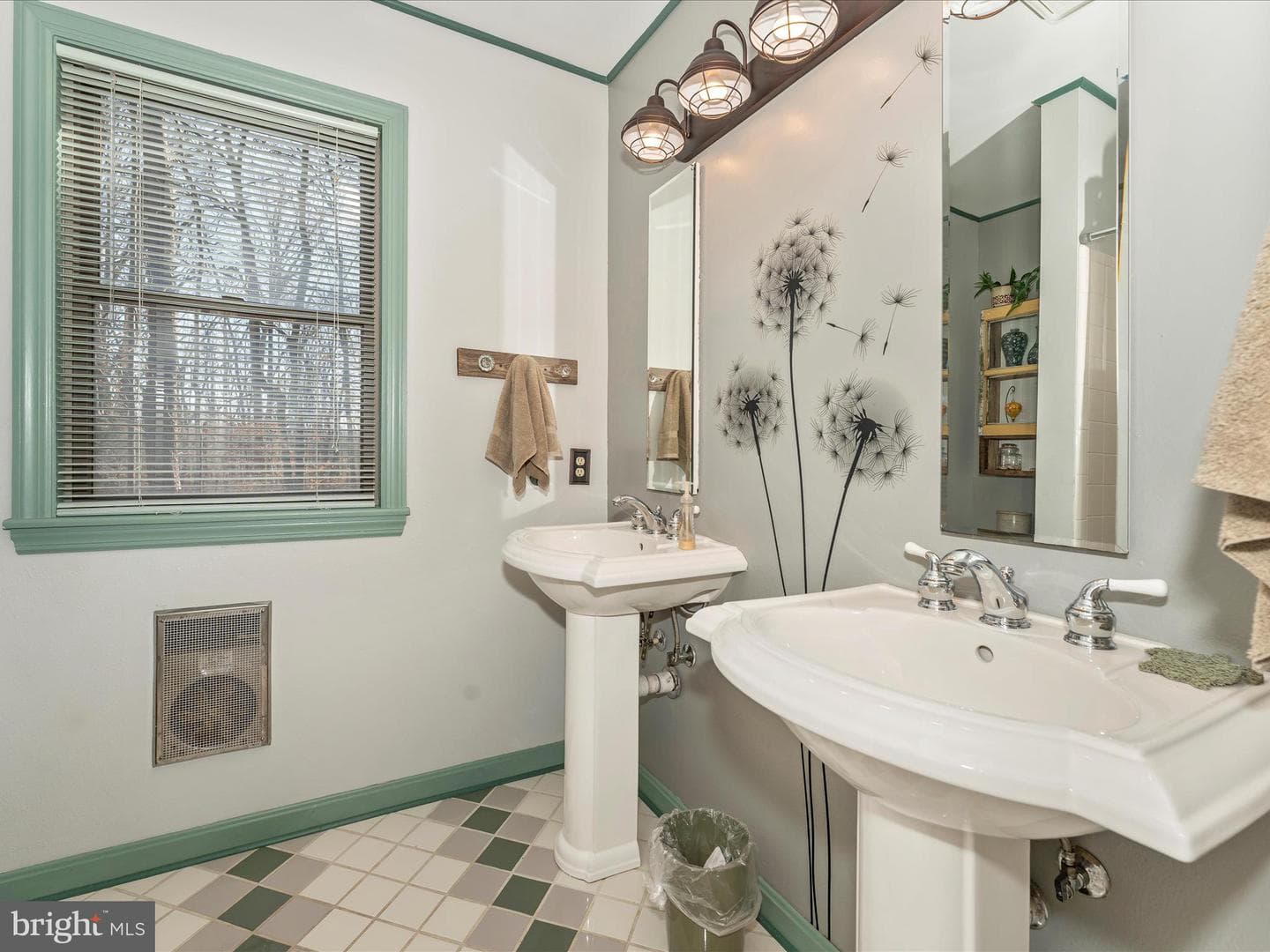 5800 Leslie Lane photo 33