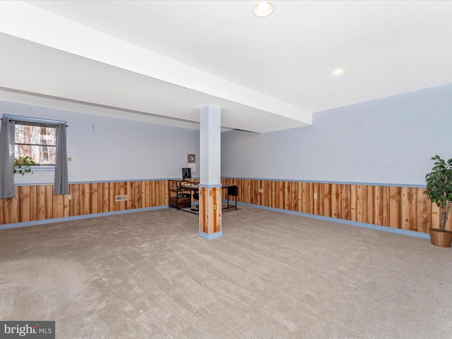 5800 Leslie Lane photo 36