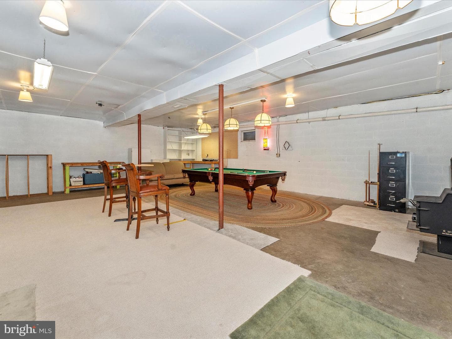 5800 Leslie Lane photo 42