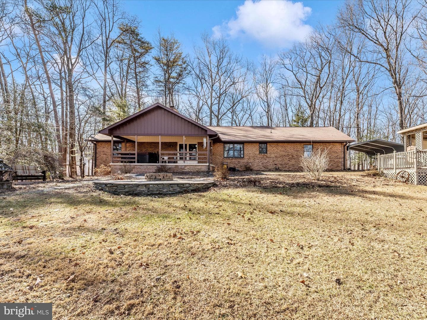 5800 Leslie Lane photo 46