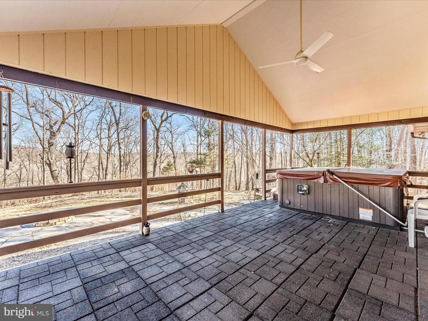 5800 Leslie Lane photo 49