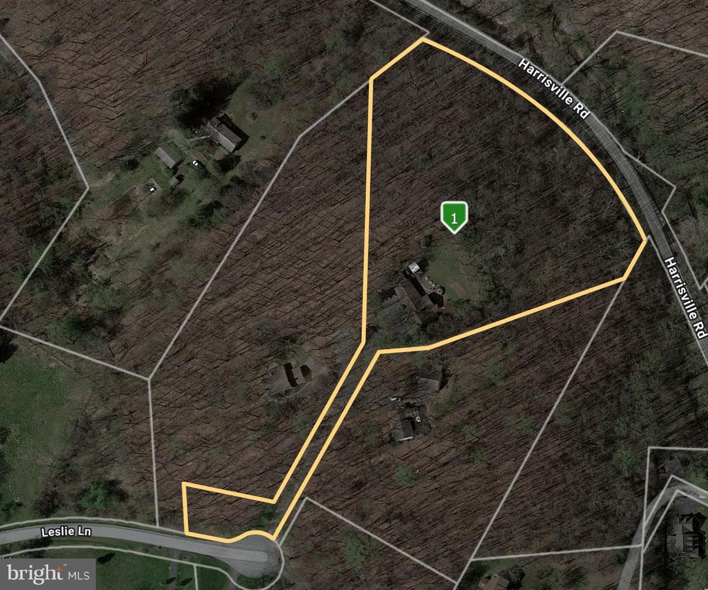 5800 Leslie Lane photo 58