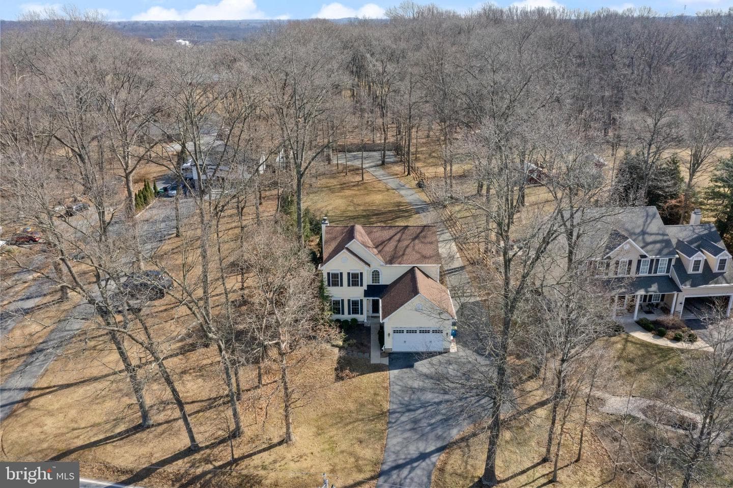 7001 Eden Mill Road E photo 52