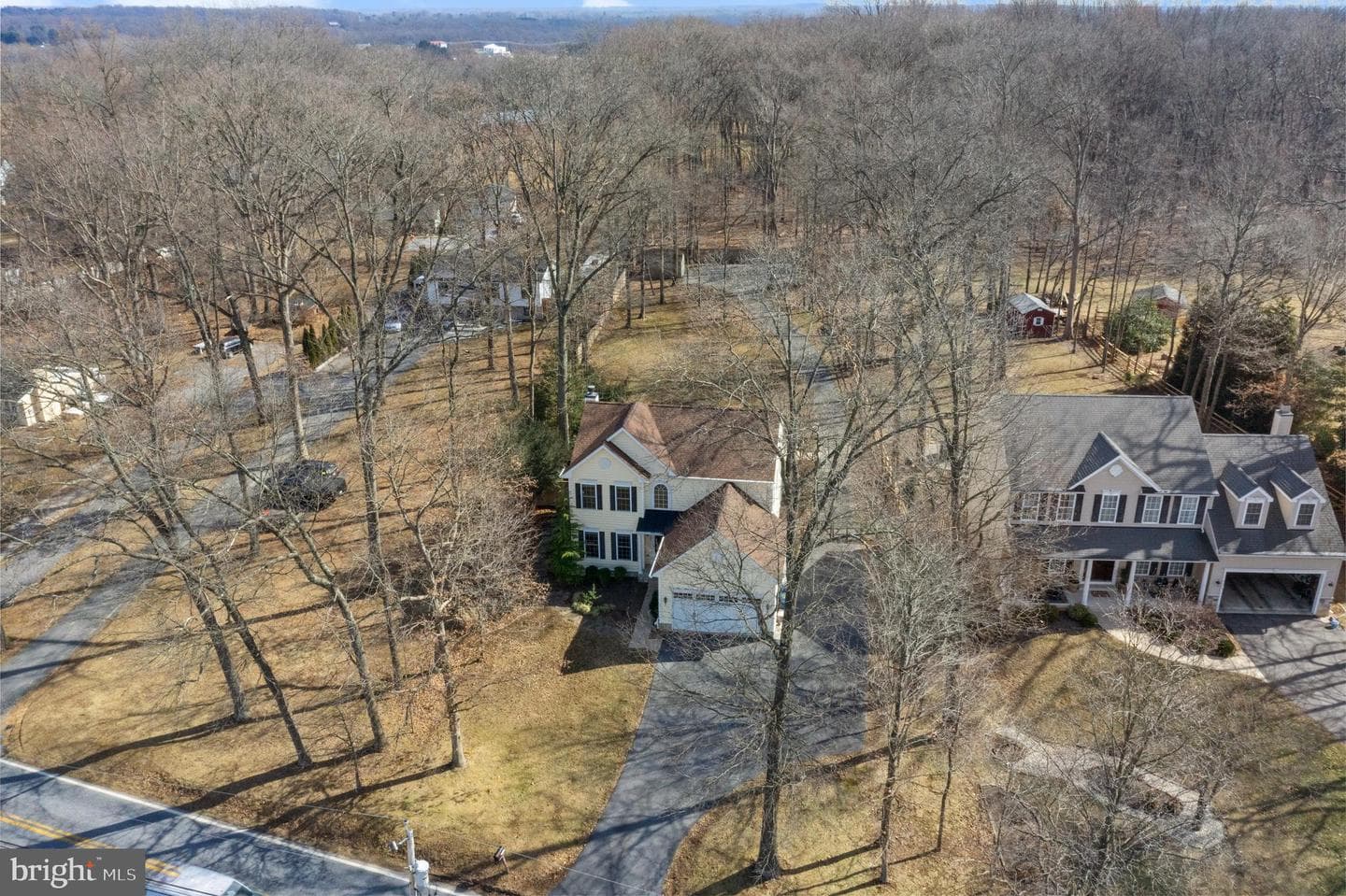 7001 Eden Mill Road E photo 53