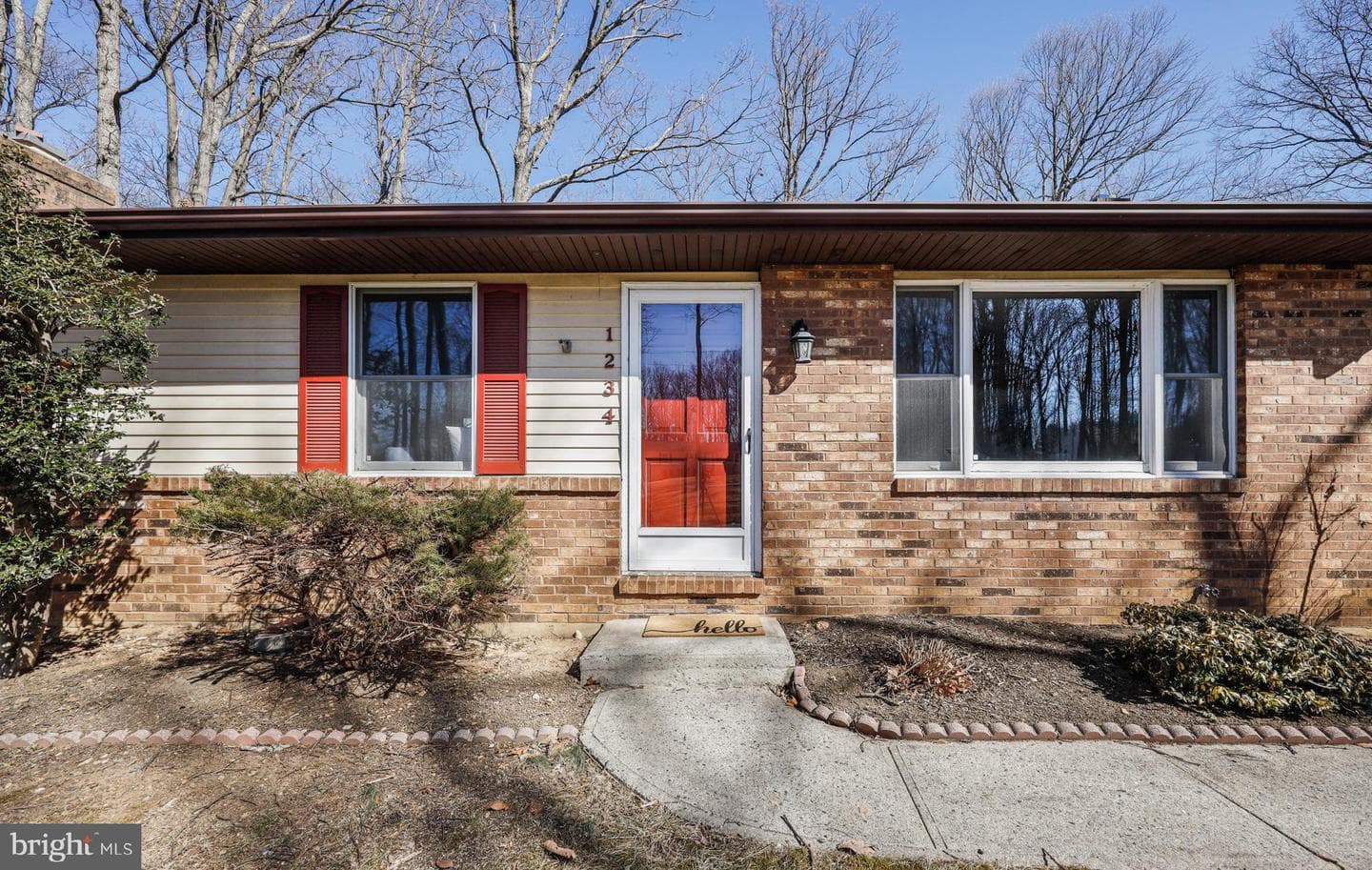 1234 Buckhorn Road photo 3