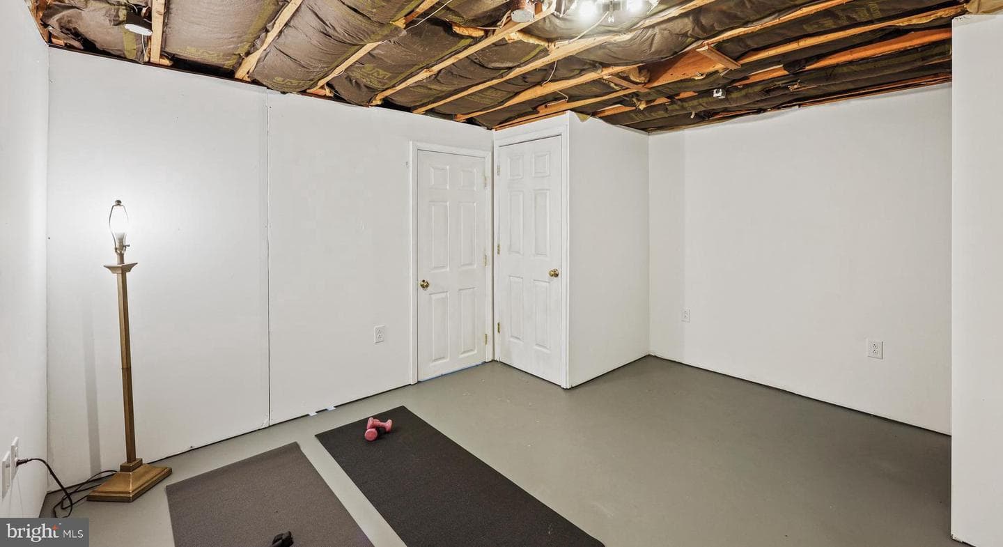1234 Buckhorn Road photo 32