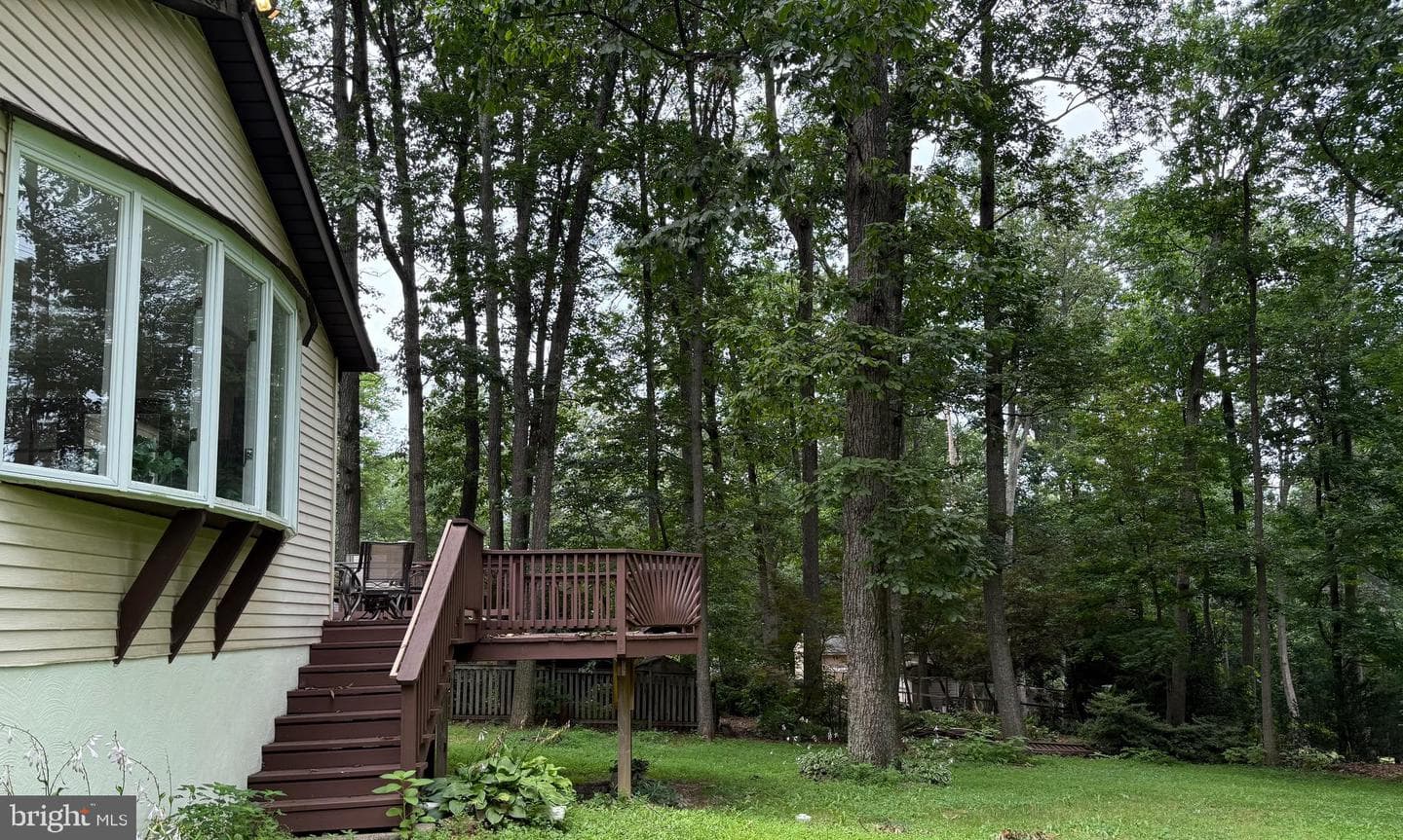 1234 Buckhorn Road photo 35