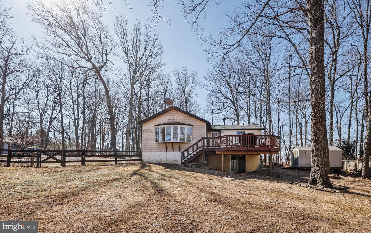 1234 Buckhorn Road photo 37